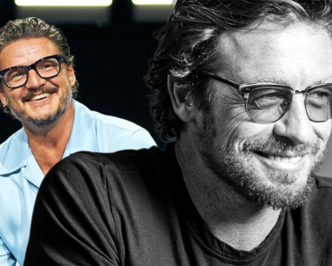 8 Famous TV Stars Who Have Surprisingly Never Won an Emmy 8 Famous TV Stars Who Have Surprisingly Never Won an Emmy