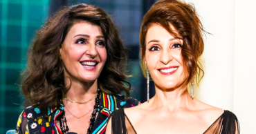 8 Things You Didn’t Know About Nia Vardalos 8 Things You Didn’t Know About Nia Vardalos