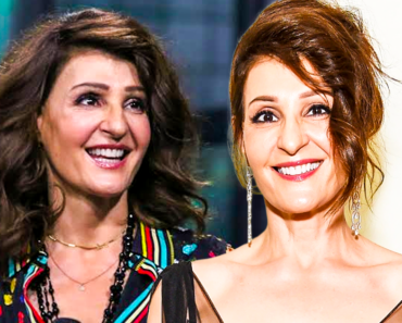 8 Things You Didn’t Know About Nia Vardalos