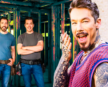 9 Longest-Running HGTV Shows, Ranked by Number of Seasons