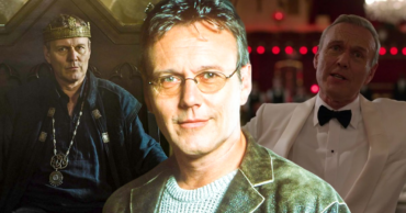 Anthony Head’s 5 Most Memorable TV Characters, Ranked Anthony Head’s 5 Most Memorable TV Characters, Ranked