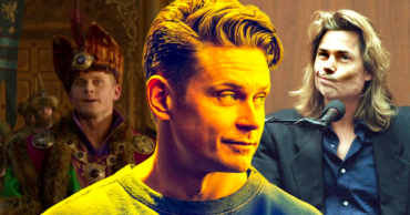 Billy Magnussen’s Most Memorable Movie and TV Characters