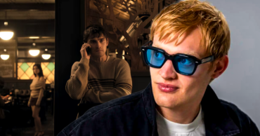 Curry Barker- Horror’s Next Big Filmmaker? Curry Barker: Horror’s Next Big Filmmaker?