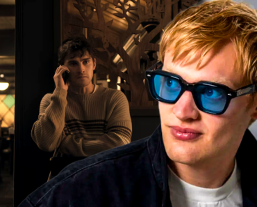 Curry Barker: Horror’s Next Big Filmmaker?