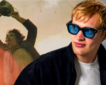 Curry Barker Just Signed On To a Major Horror Reboot