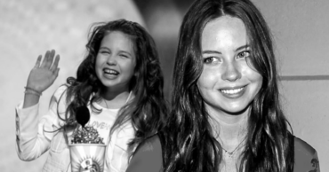 Daveigh Chase Left Acting Behind Long Before Her Death — What Happened? Daveigh Chase Left Acting Behind Long Before Her Death — What Happened?