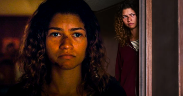 Euphoria Season 3 Finale- Alternative and Happier Endings For Rue Bennett Euphoria Season 3 Finale: Alternative and Happier Endings For Rue Bennett