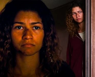 Euphoria Season 3 Finale: Alternative and Happier Endings For Rue Bennett