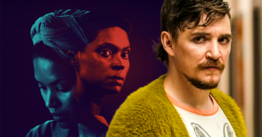 Every MGM+ Original Horror Film Ranked From Worst to Best
