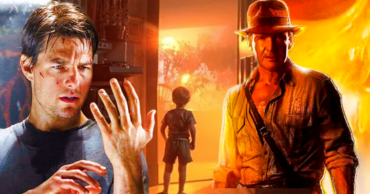 Every Steven Spielberg Alien Movie, Ranked Every Steven Spielberg Alien Movie, Ranked