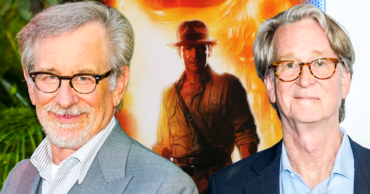 Every Steven Spielberg And David Koepp Collaborations, Ranked Every Steven Spielberg And David Koepp Collaborations, Ranked