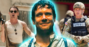 Every Upcoming Project from Sinners Star Jack O’Connell