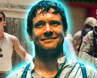 Every Upcoming Project from Sinners Star Jack O’Connell Every Upcoming Project from Sinners Star Jack O’Connell