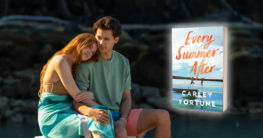 Every Year After: 6 Major Changes From The Book Every Summer After