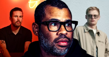 Five Comedy Directors Who Transitioned to Horror and Nailed It