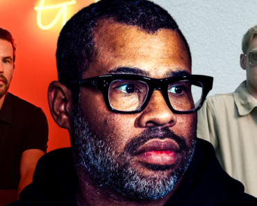Five Comedy Directors Who Transitioned to Horror and Nailed It Five Comedy Directors Who Transitioned to Horror and Nailed It