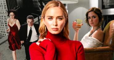 Five Underrated Emily Blunt Movies You Need to Watch