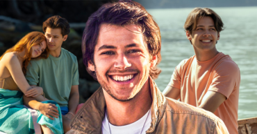 How Old Is Matt Cornett? Everything You Need To Know About The Every Year After Star How Old Is Matt Cornett? Everything You Need To Know About The Every Year After Star