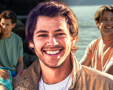 How Old Is Matt Cornett? Everything You Need To Know About The Every Year After Star How Old Is Matt Cornett? Everything You Need To Know About The Every Year After Star
