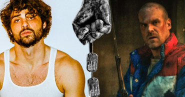 John Rambo: Everything We Know About the Prequel Movie