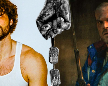 John Rambo- Everything We Know About the Prequel Movie John Rambo: Everything We Know About the Prequel Movie