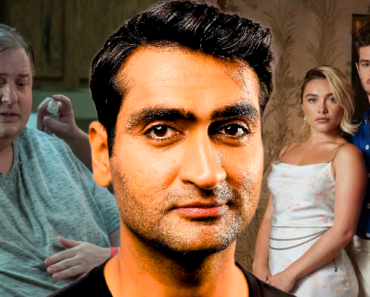 Life Imitates Art For The Actors In These 5 Movies