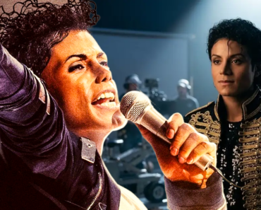 Michael Sequel- What We Know About The Next Installment of the Epic Biopic Michael Sequel: What We Know About The Next Installment of the Epic Biopic