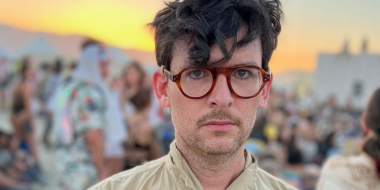 Moshe Kasher Moshe Kasher