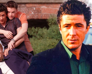 Queer as Folk Cast: Where Are the Stars of the British Series Today?