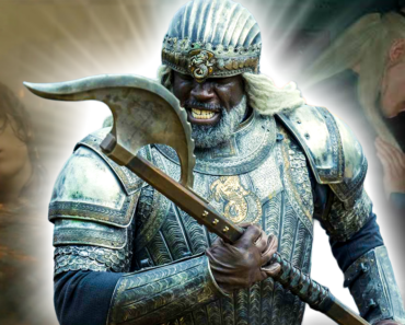 Shocking Moments That Prove House of the Dragon Season 3 Is Off To A Brutal Start