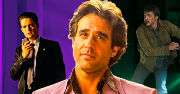 The Longest TV Series Premiere Episodes Ever, Ranked by Runtime The Longest TV Series Premiere Episodes Ever, Ranked by Runtime