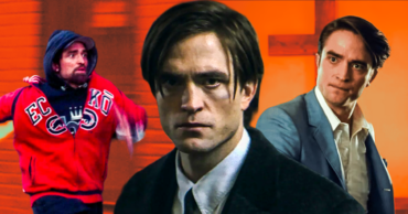 These 5 Movies Helped Robert Pattinson Break Free from Heartthrob Territory These 5 Movies Helped Robert Pattinson Break Free from Heartthrob Territory