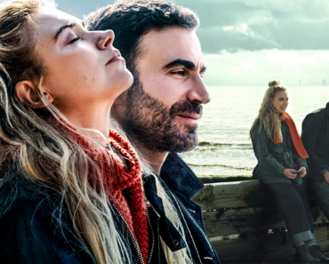 This Underrated 2024 Sci-Fi Romantic Drama Proves Not Every Love Story Gets the Ending We Want