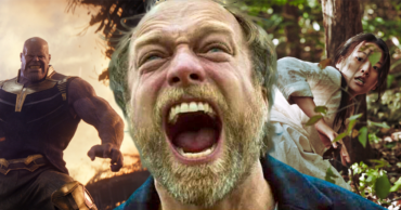 Top 5 Films Where The Villain Wins Top 5 Films Where The Villain Wins