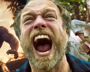 Top 5 Films Where The Villain Wins Top 5 Films Where The Villain Wins