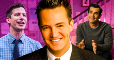 Top 5 Sitcoms That Keep Finding A New Generation of Fans