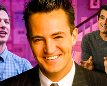 Top 5 Sitcoms That Keep Finding A New Generation of Fans Top 5 Sitcoms That Keep Finding A New Generation of Fans
