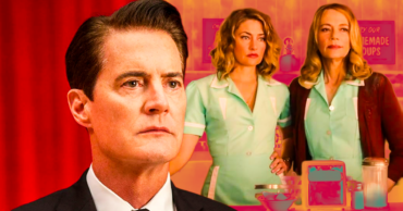 Twin Peaks Cast- Where Are the Stars of the Cult Classic Today? Twin Peaks Cast: Where Are the Stars of the Cult Classic Today?
