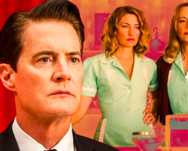 Twin Peaks Cast: Where Are the Stars of the Cult Classic Today?