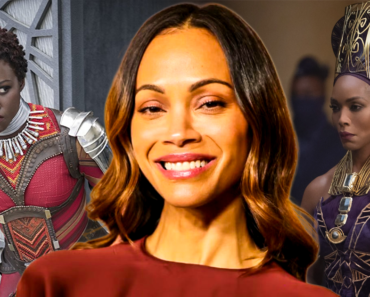 Untitled-2 14 Highest-Grossing Black Actresses in Hollywood History, Ranked by Worldwide Box Office