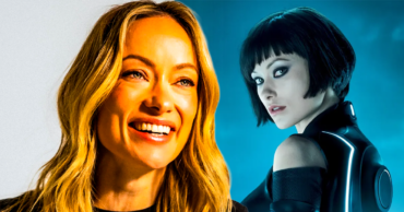 What Happened to Olivia Wilde? Here’s What the Actress and Director Have Been Up To