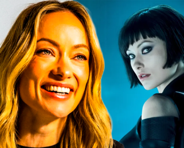 What Happened to Olivia Wilde? Here’s What the Actress and Director Have Been Up To What Happened to Olivia Wilde? Here’s What the Actress and Director Have Been Up To