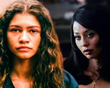 euphoria ending Euphoria Series Finale: How The Story Ends For Key Characters