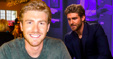 jom Who is Jon Foster? Career and Personal Life of the Stay Alive Actor