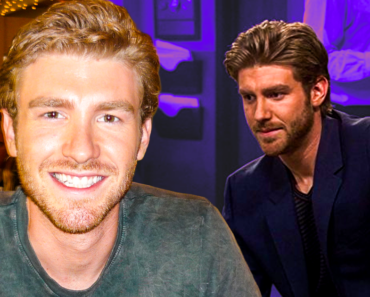 jom Who is Jon Foster? Career and Personal Life of the Stay Alive Actor