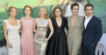 sharp-objects-cast (1) main cast of the series sharp objects