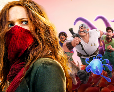 10 Hollywood Movies That Nearly Bankrupted Studios
