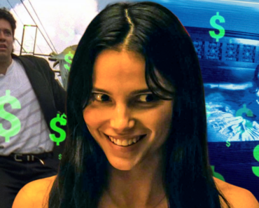 10 Most Profitable Movies Ever Made, Ranked by Return on Investment 10 Most Profitable Movies Ever Made, Ranked by Return on Investment