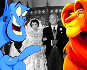 10 Original Movies and Their Remakes That Both Became Box Office Hits 10 Original Movies and Their Remakes That Both Became Box Office Hits