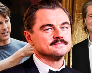 11 Famous Actors Who Have Never Appeared on Broadway